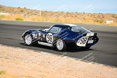 media/Oct-26-2024-Cobra Club (Sat) [[ed594ebad6]]/Yellow Group/Session 3 (Turn 3)/